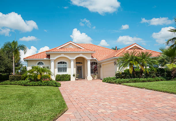 Best Driveway Pavers Near Me  in Glendale, MO